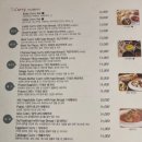 스위트인디아 | 대구 범어역 맛집 스위트인디아 내돈내산 커리 솔직후기