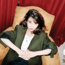 비아이유 이미지