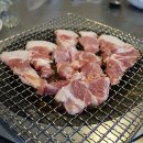 원조마포소금구이 이미지