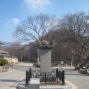 청룡사(청룡리주차장) 이미지