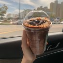 주간일기 13