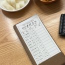 용성통닭(만석공원직영점) 이미지