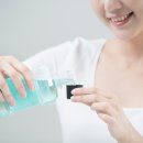 연세온아치과병원 이미지