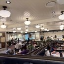 애슐리퀸즈 NC신구로점 | 애슐리퀸즈 NC신구로점 10년만에 재방문하고 아쉬웠던 솔직 후기