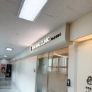 미뉴얼의원 | 동탄 세르프리프팅 동탄피부과 웨딩케어 소개팅리프팅 자연스러운 리프팅 후기