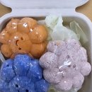 하양지구 6 | [경산하양]하주초등학교병설유치원 약산성 샴푸바 만들기 출강 후기