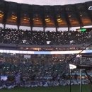 클리닝타임 이미지