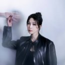 보아