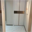 신안실크밸리2차 이미지