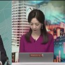 가온토탈미디어
