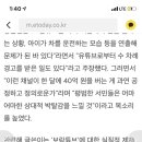 '보람튜브' 靑 국민청원, "일정수익 제한 조치 해주길"…재산권 침해 여지 이미지