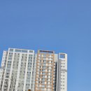 남양택시 이미지