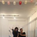 굿모닝GYM 이미지