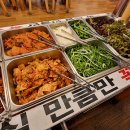 인천맛집 유천가든 네이버블로그