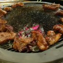 덕양갈비 이미지