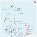 하영올레 2코스 이미지