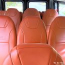 아지트 | 다낭 아지트 멀티플렉스 마사지 예약 방문 후기