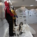 여수세계박람회장 이미지