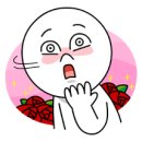 차균 | 그체 개편 후기