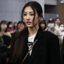 가원헤어