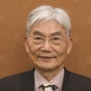 김임신경정신과의원 이미지