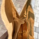 멜팅치즈 이미지