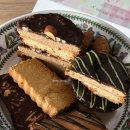 아르요미 이미지