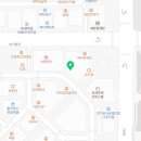아메리칸피자 나주혁신점 이미지