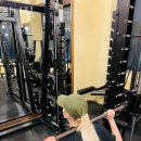 지니짐 헬스 이미지