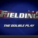 How to make a double play in 'shortstop' position 이미지