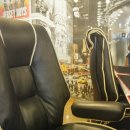 해피빈PC방 이미지