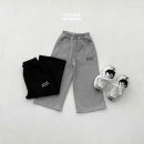 세컨드데일리 이미지