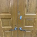 동림초교 이미지