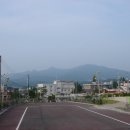 동해당약국 이미지