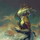 Gemini Man 이미지