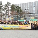 축구센터로 이미지