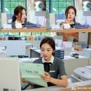 김소라 이미지