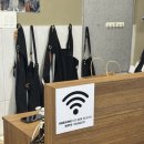 모모갈비식당 이미지