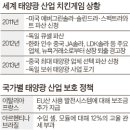 서광가스 이미지