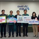 양곡 이미지
