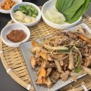 밥이랑술친구 이미지