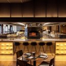 현대모터스튜디오레스토랑 이미지