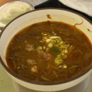 제7회 하동북천코스모스메밀꽃축제 이미지