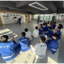 엘리트 유도 멀티짐 이미지