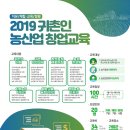 인정농장 이미지