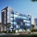 부광유통 이미지