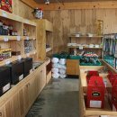 금광영농조합법인 이미지