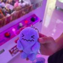 인형뽑기방 이미지
