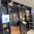 #Review.21 - 내돈내산인 영통 붙임머리제거 및 두피케어 후기 &#39;헤어바이호시 미용실&#39;