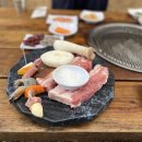 강변산들 이미지
